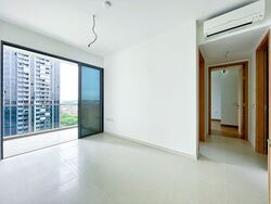 Twin Vew (D5), Apartment #321530971